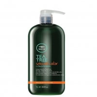 Paul Mitchell Tea Tree Special Color Conditioner (Кондиционер для окрашенных волос)