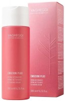 Vagheggi Emozioni Plus Cleansing Cream (Очищающий крем для чувствительной кожи)