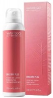 Vagheggi Emozioni Plus Soothing Essence Mist (Успокаивающий лосьон-тоник Мист)