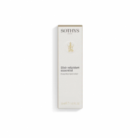 Sothys Essential Lipid Elixir (Эссенциальный эликсир для мгновенного восстановления)