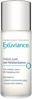 Exuviance Probiotic Lysate Anti-Pollution Essence (Защитная сыворотка для лица с пробиотиками), 100 мл