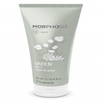 Framesi Morphosis Green Daily Conditioner (Био-кондиционер для ежедневного применения)
