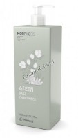 Framesi Morphosis Green Daily Conditioner (Био-кондиционер для ежедневного применения)