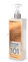 Framesi Morphosis Re-structure Pro-force Bonder 101 (Сыворотка для защиты и восстановления волос), 500 мл