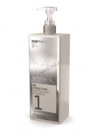Framesi Morphosis Restructure Revitalising Shampoo ( Реструктурирующий шампунь), 1000 мл