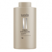 Londa Professional Fiber Infusion Shampoo (Шампунь)