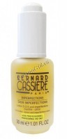 Bernard Cassiere S.O.S Imperfections Lotion (Противовоспалительный лосьон S.O.S. мята-лимон), 30 мл