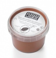 Bernard Cassiere Chocolate Mousse Mask (Маска - мусс с какао)