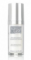 Bernard Cassiere Diamond Rejuvenative Serum (Омолаживающая сыворотка), 30 мл