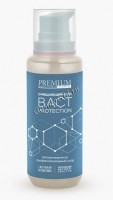 Premium Bact Protection (Очищающий гель), 200 мл