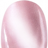 IQ Beauty Rubber Gel Polish (Гель-лак для ногтей каучуковый), 10 мл