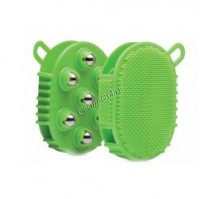 Ericson Laboratoire Premedikl Brush Roller (Роликовый массажер / скрабер)