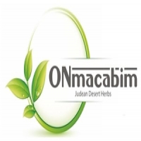 ONmacabim Lotion Toner (Тонизирующий лосьон для нормальной и сухой кожи)