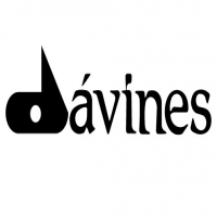 Davines View High Shine Demi Permanent Colour (Деми-перманентный краситель для волос), 60 мл