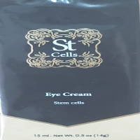 ONmacabim St. Cells eye cream (Крем для глаз со стволовыми клетками)