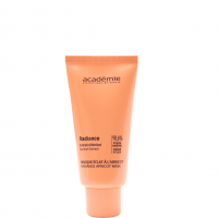 Academie Radiance Apricot Mask (Абрикосовая маска)