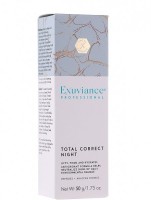 Exuviance Total Correct Night (Ночной лифтинг-крем), 50 г