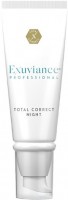 Exuviance Total Correct Night (Ночной лифтинг-крем), 50 г