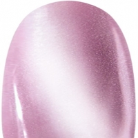 IQ Beauty Rubber Gel Polish (Гель-лак для ногтей каучуковый), 10 мл