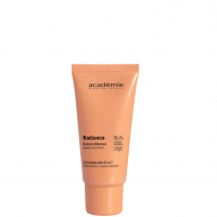 Academie Radiance Aqua Balm (Абрикосовый аквабальзам «Сияние»)