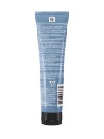 Redken Extreme Bleach Recovery Cica Cream (Несмываемый уход для восстановления осветлённых волос), 150 мл