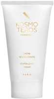 Kosmoteros Creme Revitalisante (Ревитализирующий крем)