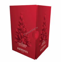 Sothys Advent Calendar (Адвент календарь)