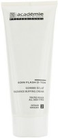 Academie Radiance Buffing Cream (Баф-крем), 200 мл