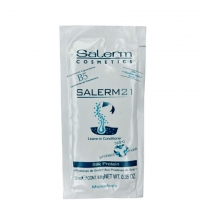 Salerm 21 Leave-in Conditioner (Интенсивный кондиционер)