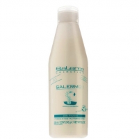 Salerm 21 Leave-in Conditioner (Интенсивный кондиционер)