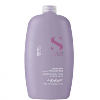  Alfaparf Smoothing Low Shampoo (Разглаживающий шампунь для непослушных волос)