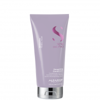 Alfaparf Smoothing Conditioner (Разглаживающий кондиционер для непослушных волос)