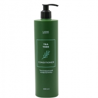 Laros Beauty Tea Tree Conditioner (Тонизирующий кондиционер)