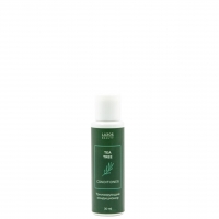 Laros Beauty Tea Tree Conditioner (Тонизирующий кондиционер)