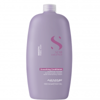 Alfaparf Smoothing Conditioner (Разглаживающий кондиционер для непослушных волос)