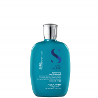 Alfaparf Enhancing Low Shampoo (Шампунь для кудрявых и вьющихся волос)