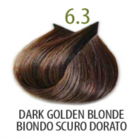 Farmavita Bio Life Color (Стойкая крем-краска без аммиака), 100 мл