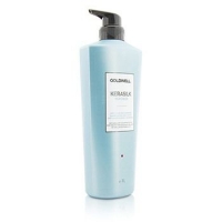 Goldwell Kerasilk Repower Anti-Hairloss Shampoo (Шампунь против выпадения волос)