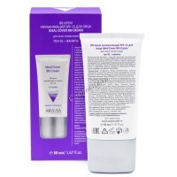 Aravia Professional Ideal Cover BB-cream (BB-крем увлажняющий SPF-15), 50 мл