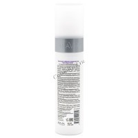 Aravia Professional Pore-Clean lotion (Лосьон для глубокого очищения пор) , 250 мл