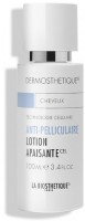 La Biosthetique Lotion Apaisant (Лосьон против перхоти), 100 мл