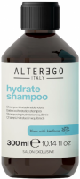 Alterego Italy Hydrate Shampoo (Увлажняющий шампунь)