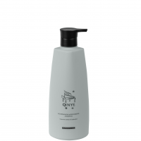 Qinye Nourishing & Moisturizing Shampoo (Питательный шампунь для всех типов волос)