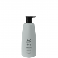 Qinye Repairing Shampoo For Damaged Hair (Восстанавливающий шампунь для повреждённых волос)