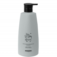 Qinye Revitalizing & Nourishing Shampoo (Увлажняющий шампунь для всех типов волос)