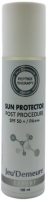 Jeu'Demeure UN Protector SPF 50+ PA+++ (Солнцезащитный крем), 100 мл