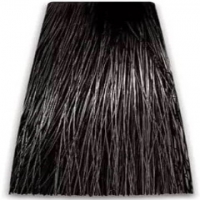 Prosalon Intensis Color Art Permanent Color Cream (Краска для волос), 100 мл