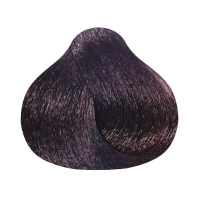 Farmagan Hair Color (Крем - краска), 100 мл