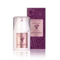 Spaquatoria Grand cru elixir Cream SPF-35 UVB+UVA (Крем-регенератор для лица Антивозрастной c SPF-35 UVB+UVA), 50 мл