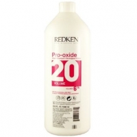 Redken Pro-oxide (Крем-проявитель), 1000 мл